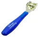 Estipharm Corn Remover