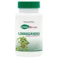 Natures Plus Herbal Actives Ashwagandha 60 Capsules