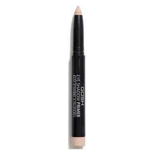 Gosh Copenhagen Lidschatten-Primer von Gosh