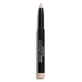 Gosh Copenhagen Lidschatten-Primer von Gosh