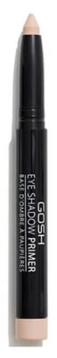 Gosh Copenhagen Eye Shadow Primer by Gosh