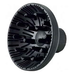 Velecta Paris Tgr Vélecta Paramount Original Silence 1.7i Diffuser