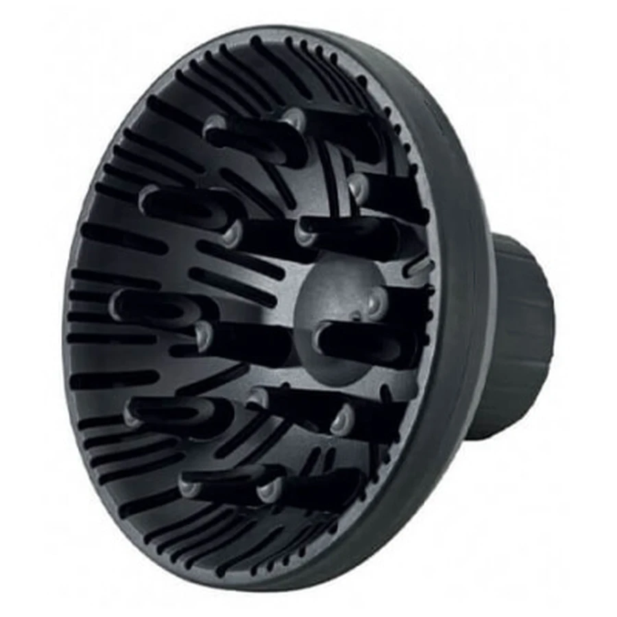 Velecta Paris Tgr Vélecta Paramount Original Silence 1.7i Diffuser