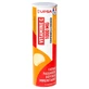 UPSA Vitamin C 1000 mg, 15 Chewable Tablets
