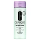 Jabón facial líquido suave de Clinique para piel seca y mixta, 200 ml