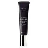Institut Esthederm Intensive Retinol Eye Lifting Balm 15 ml