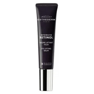 Institut Esthederm Intensive Retinol Baume Liftant Yeux 15 ml