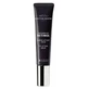 Institut Esthederm Intensive Retinol Baume Liftant Yeux 15 ml