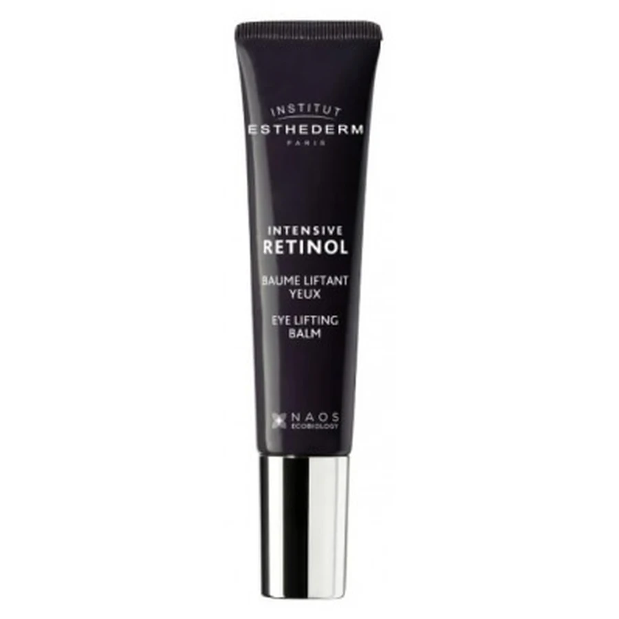 Institut Esthederm Intensive Retinol Baume Liftant Yeux 15 ml