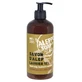 Tadé Aleppo Soap with Laurel (12%) 500 ml