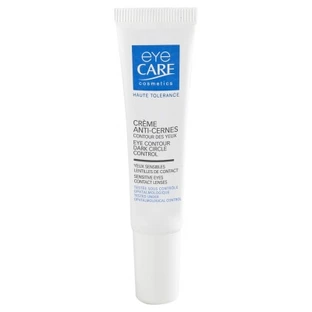Eye Care Under-Eye Cream 10 g