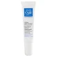 Eye Care Under-Eye Cream 10 g