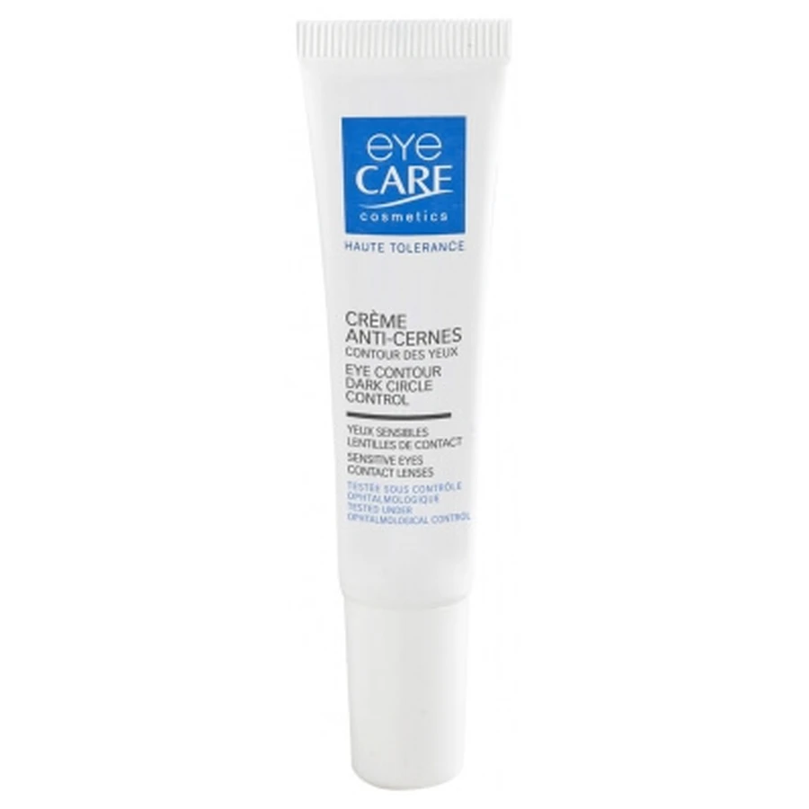 Eye Care Under-Eye Cream 10 g