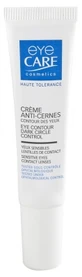 Eye Care Under-Eye Cream 10 g
