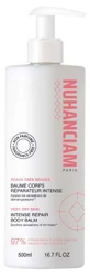 Nuhanciam Intense Repairing Body Balm for Very Dry Skin, 500 ml