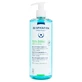 Isispharma Teen Derm Gel Sensitive Nettoyant Purifiant 400 ml