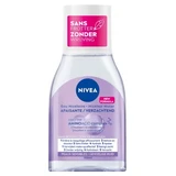 Nivea Kalmerend micellair water voor de gevoelige huid, 100 ml