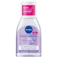 Nivea Kalmerend micellair water voor de gevoelige huid, 100 ml