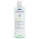 Isispharma Teen Derm Aqua Purifying Micellar Cleansing Solution 400 ml