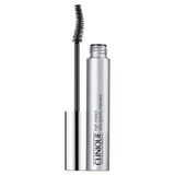 Clinique High Impact Zero Gravity Curling Mascara, Schwarz, 8 ml