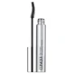 Clinique High Impact Zero Gravity Curling Mascara, Schwarz, 8 ml