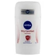 Nivea Dry Comfort Dual Protect 72-uurs anti-transpirant deodorant, 50 ml
