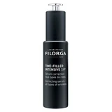 Filorga TIME-FILLER INTENSIVE 5XP Sérum Correction Tous Types de Rides 30 ml