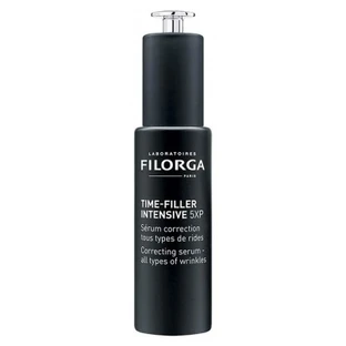 Filorga TIME-FILLER INTENSIVE 5XP, sérum para todo tipo de arrugas, 30 ml