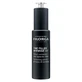 Filorga TIME-FILLER INTENSIVE 5XP, sérum para todo tipo de arrugas, 30 ml