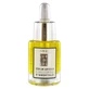 Imiza Sérum Absolu à l'Huile Essentielle d'Immortelle 15 ml