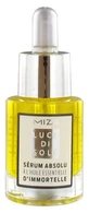 Imiza Absolute Serum mit ätherischem Immortelle-Öl, 15 ml