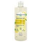 Natessance Bio-Duschgel mit Zitronenduft, 500 ml