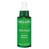 Weleda Skin Food Super Serum, 30 ml