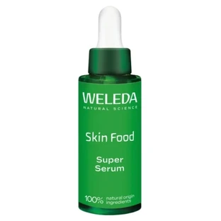 Weleda Skin Food Super Serum 30 ml