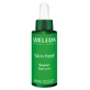 Weleda Skin Food Super Serum 30 ml