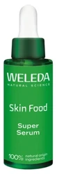 Weleda Skin Food Super Serum 30 ml