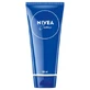 Nivea Moisturizing Cream for Face, Body, and Hands, 100 ml
