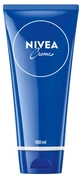 Nivea Feuchtigkeitscreme für Gesicht, Körper und Hände, 100 ml