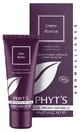 Phyt`s