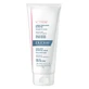 Ducray Ictyane Nourishing Emollient Cream for Face and Body, 200 ml