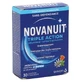 Sanofi Novanuit Triple Action 30 Tabletten