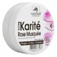 Naturado en Provence Biologische rozenbottel-sheaboter 135 g