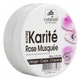 Naturado en Provence Bio-Hagebutten-Sheabutter 135 g