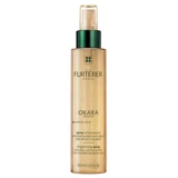 René Furterer Okara Blond Radiance Ritual Spray schiarente 150 ml