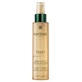 René Furterer Okara Blond Radiance Ritual, spray aclarante, 150 ml
