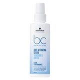 Schwarzkopf Professional Schwarzkopf BC Suero activador para el cuero cabelludo contra la caída del cabello Schwarzkopf Pro 100 ml