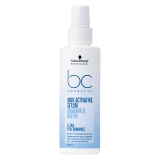 Schwarzkopf Professional Schwarzkopf BC Scalp Anti-Hair Loss Activating Serum Schwarzkopf Pro 100 ml