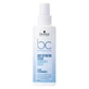 Schwarzkopf ProfessionalSchwarzkopf Sérum Activateur Anti-chute BC Scalp Schwarzkopf Pro 100ml