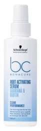 Schwarzkopf Professional Schwarzkopf BC Scalp Anti-Haarausfall-Aktivierungsserum Schwarzkopf Pro 100 ml