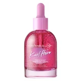 Les Secrets de Loly Kurl Hero Anti-Hair Loss, Growth, and Thickening Serum 50 ml